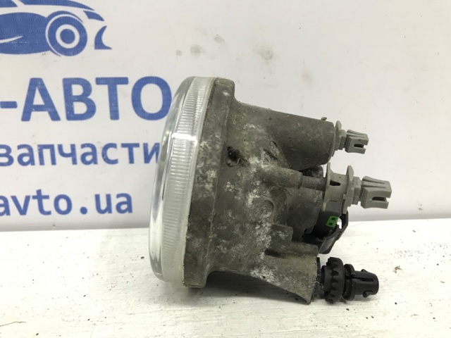 3556054GA0 SUZUKI Фара противотуманная левая купить в Хмельницкий