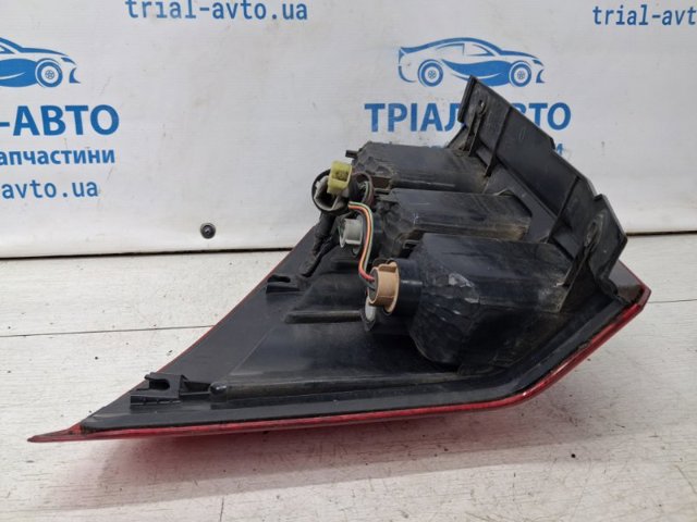 SUZUKI 3567065J21 Фонарь задний левый в наличии Ровно