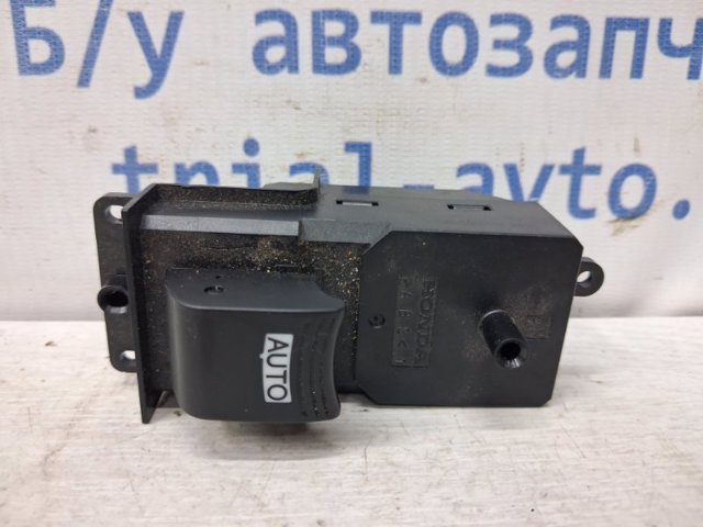 35760STXA01 HONDA купить в Одесса