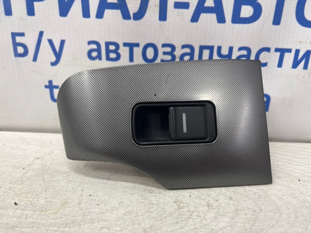 Кнопка подъемника задних стёкол 35770SDAA21 HONDA
