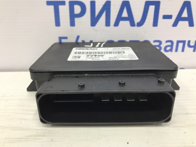 NISSAN 360324BA0A в наличии Украина