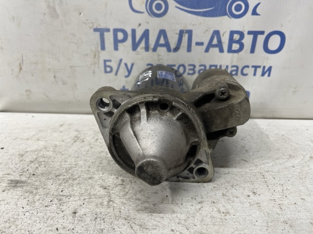 Стартер автомобиля 3610022855 HYUNDAI