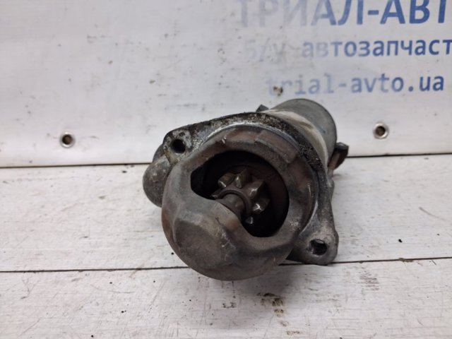 3610025020 HYUNDAI Стартер купить в Харьков