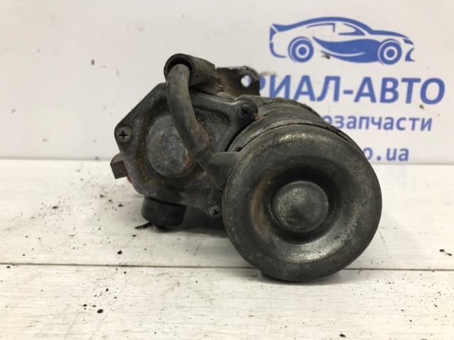 Стартер двигателя 3610027010 HYUNDAI