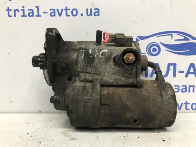 Стартер автомобиля 3610027010 HYUNDAI