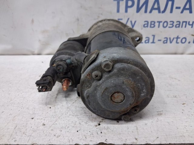361002A100 HYUNDAI Стартер купить в Днепр