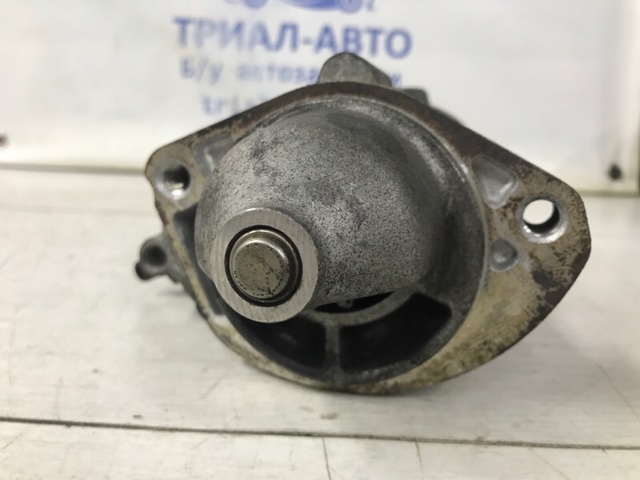 HYUNDAI 361002A500 Стартер в наличии Житомир