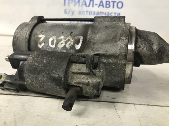 361002A500 Стартер купить Ирпень
