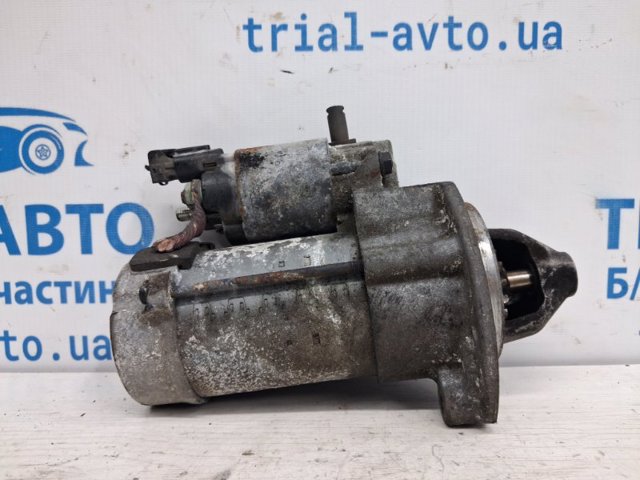 Стартер автомобиля 361002A500 HYUNDAI