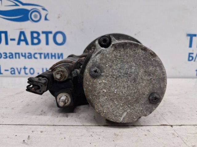 HYUNDAI 361002A500 Стартер в наличии Винница