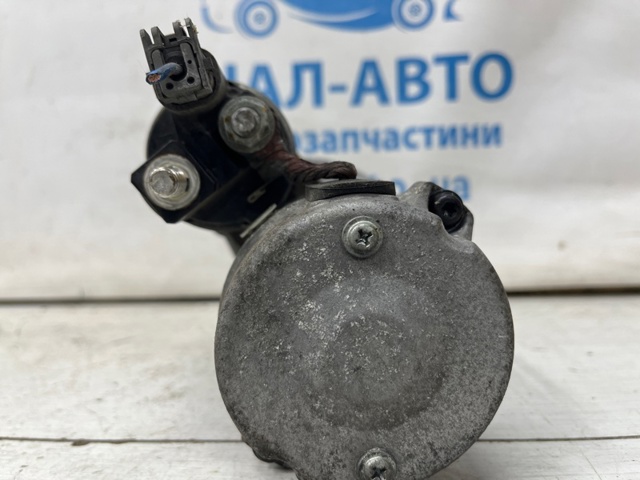 361002A550 HYUNDAI Стартер купить в Запорожье