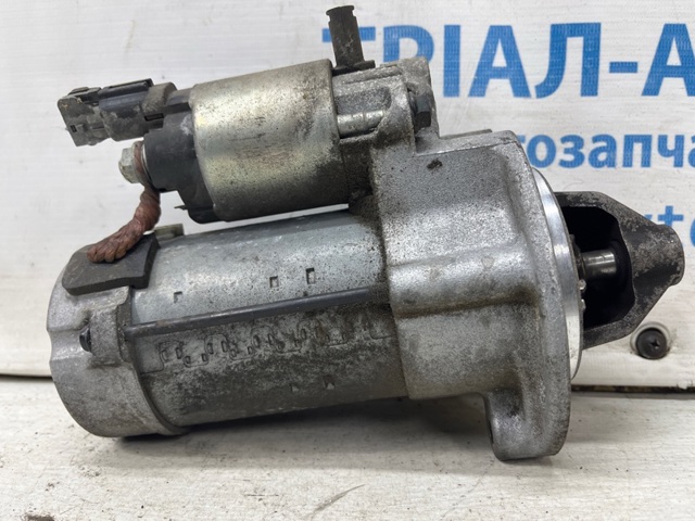 HYUNDAI 361002A550 Стартер в наличии Николаев