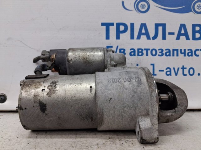 361002A835 Стартер купить Ровно