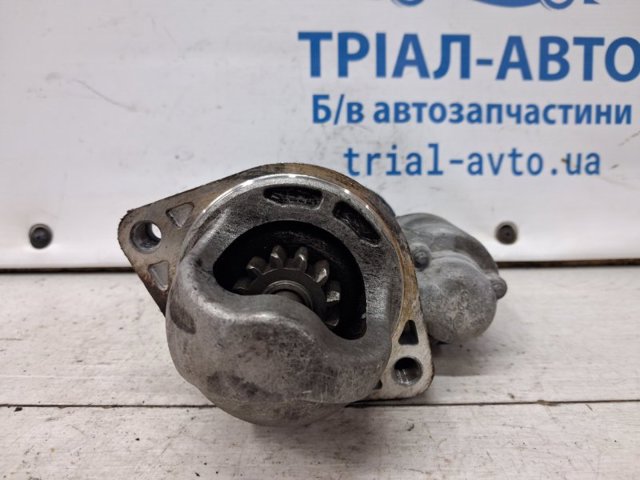361002A835 HYUNDAI Стартер купить в Ужгород