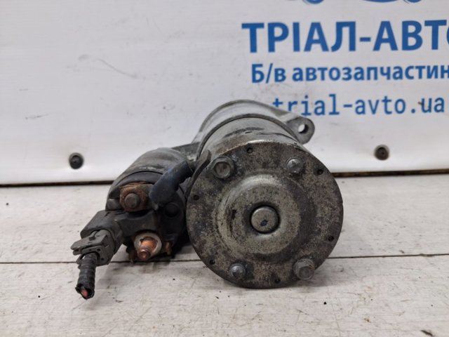 HYUNDAI 361002A835 Стартер в наличии Украина