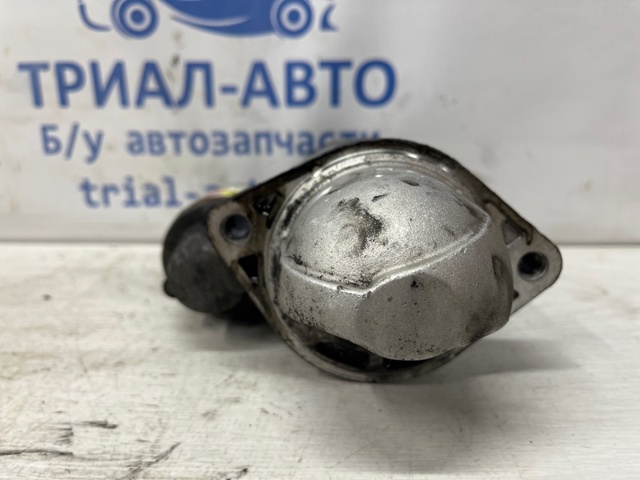 361002A835 HYUNDAI Стартер купить в Ровно