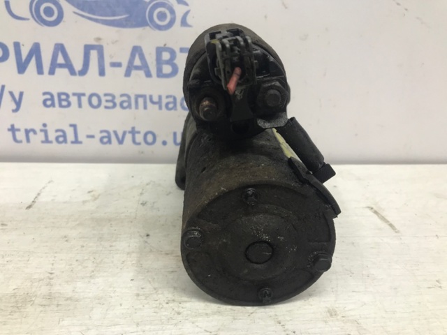 HYUNDAI 361002A950 Стартер в наличии Запорожье