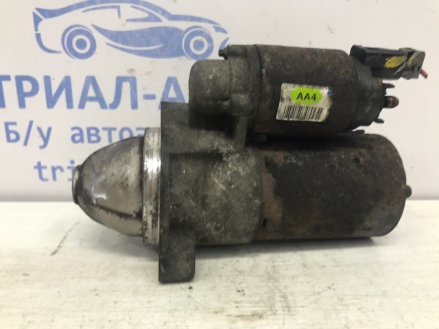 361002A950 HYUNDAI Стартер купить в Украина