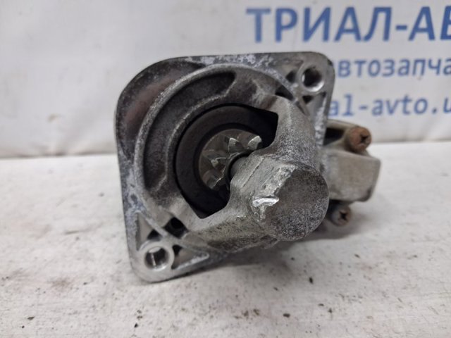361002B100 Стартер купить Одесса