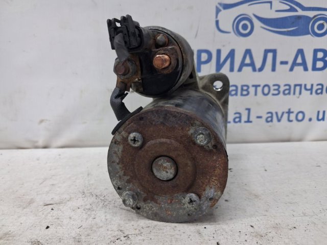 361002B100 Стартер купить Хмельницкий