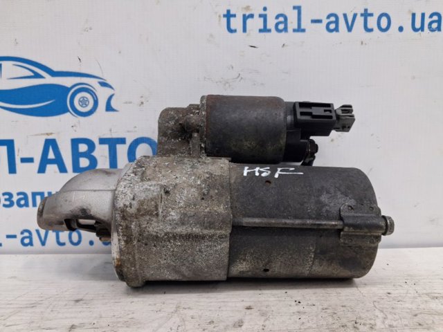 Стартер автомобиля 361002F050 HYUNDAI