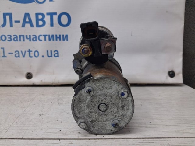 361002G210 HYUNDAI Стартер купить в Ирпень