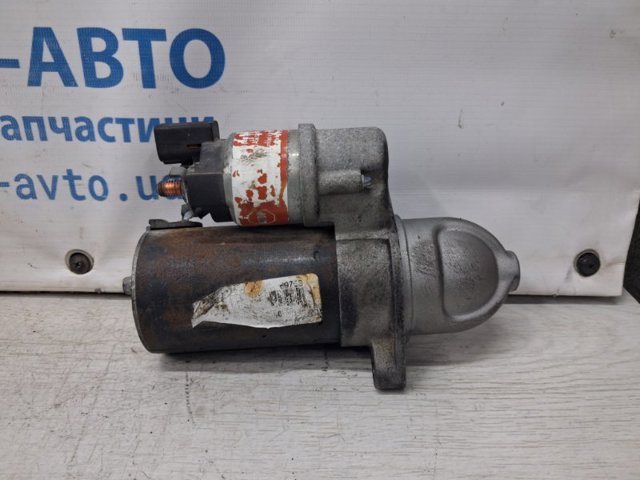 361002G210 HYUNDAI Стартер купить в Львов