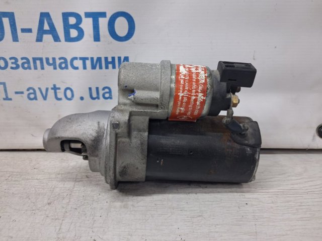 Стартер двигателя 361002G210 HYUNDAI