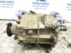 Раздаточная коробка toyota б/у оригинал, гарантия 361006D180