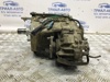 Агрегат трансмиссии Лексус Ж-Икс 470