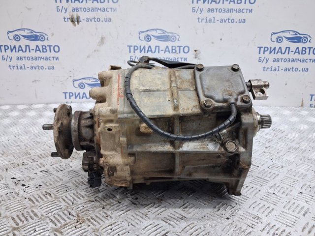 361006D220 Раздатка купить Винница