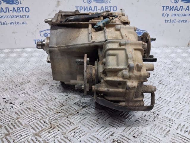 361006D220 Раздатка купить Полтава