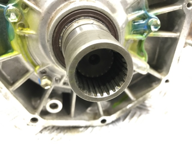 3610071291 TOYOTA купить в Днепр