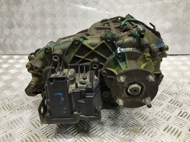 3610071291 TOYOTA купить в Днепр