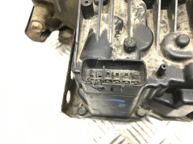 TOYOTA 3610071291 в наличии Чернигов