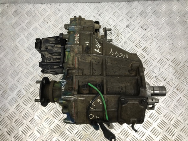 TOYOTA 3610071291 в наличии Каменское