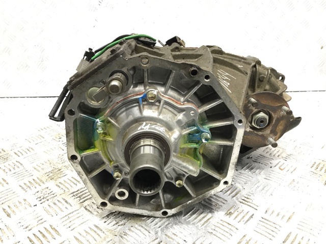 3610071291 TOYOTA купить в Сумы