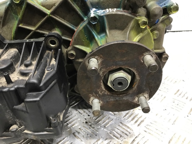 TOYOTA 3610071291 в наличии Чернигов