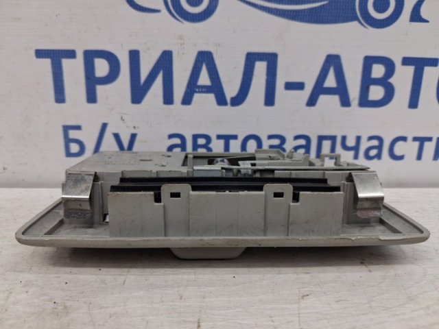 3621063J106GS SUZUKI купить в Киев