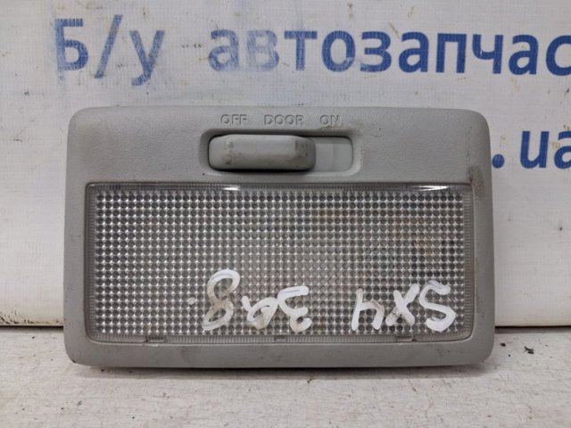 3623079J006GS SUZUKI купить в Харьков