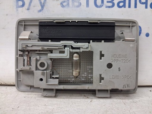 SUZUKI 3623079J006GS в наличии Сумы