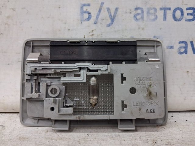 3623079J006GS SUZUKI купить в Ровно