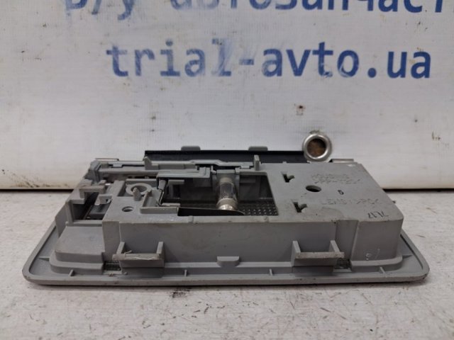 3623079J006GS SUZUKI купить в Черновцы
