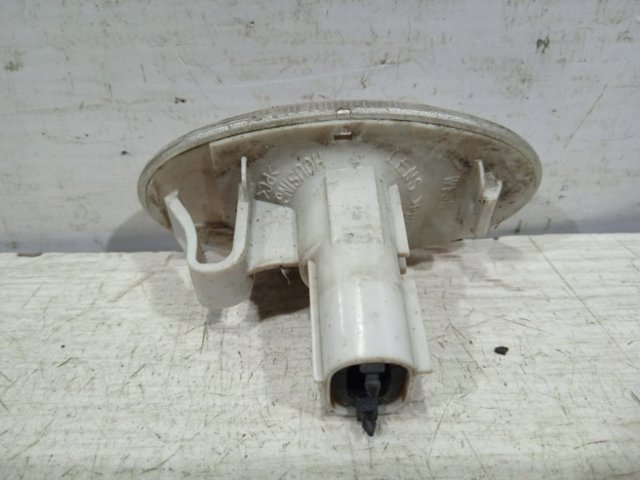 3641063J01 SUZUKI Повторитель поворота купить в Ирпень