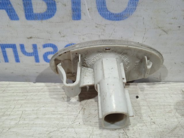 3641063J01 Повторитель поворота купить Ирпень
