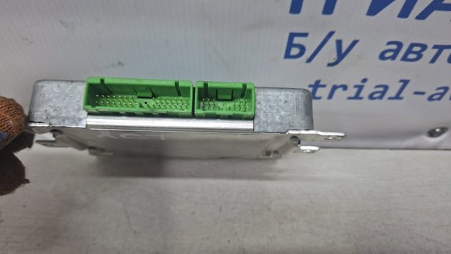 SSANG YONG 3660031000 в наличии Ровно