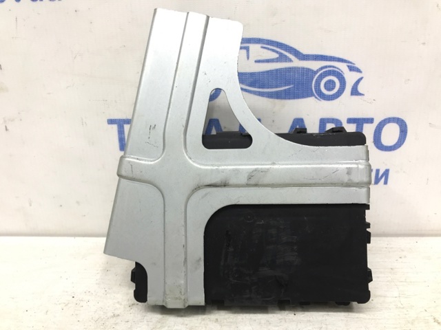 SUZUKI 3677064J10 в наличии Украина