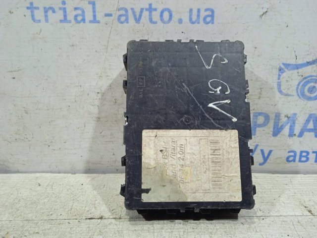 3677065J30 купить Николаев