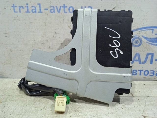 3677065J30 SUZUKI купить в Черновцы