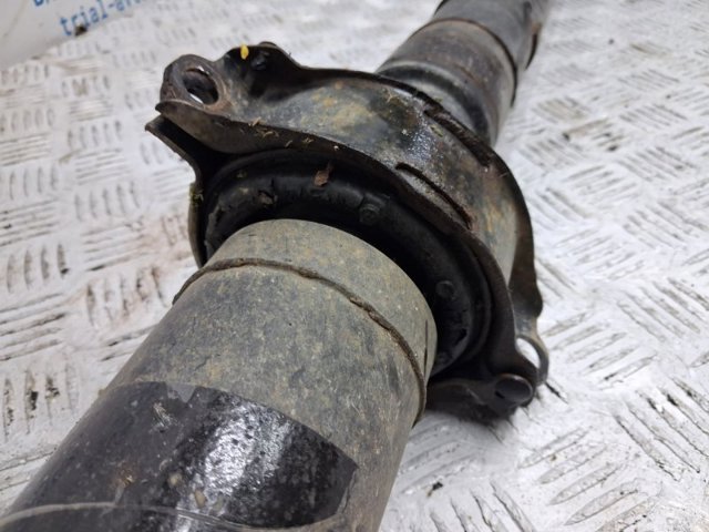 NISSAN 370003JA1A в наличии Ирпень